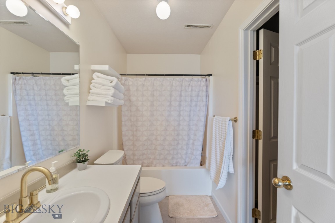 Halversons Additions - Residential