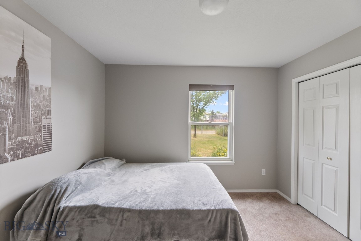 Halversons Additions - Residential