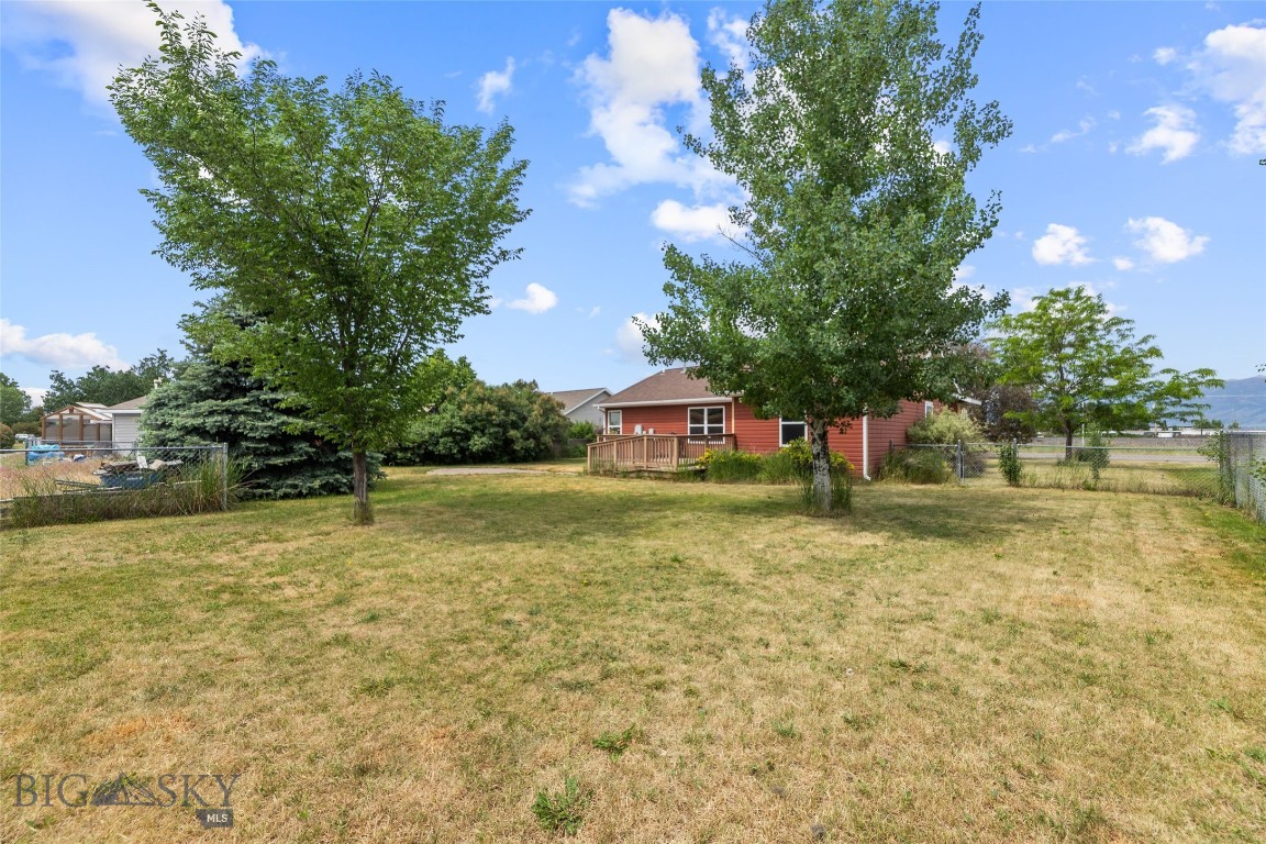 Halversons Additions - Residential