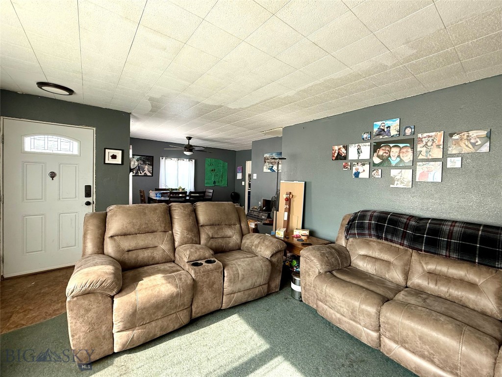 108 4th Street