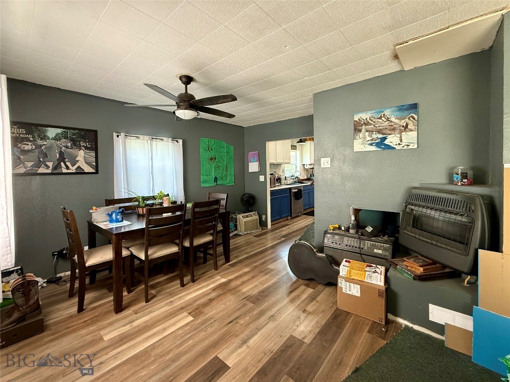 108 4th Street