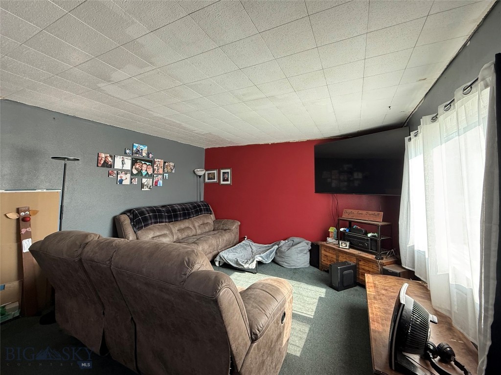 108 4th Street