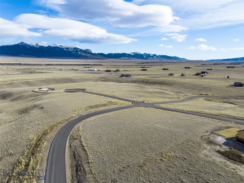 Lot 26 Sharon Rose Road