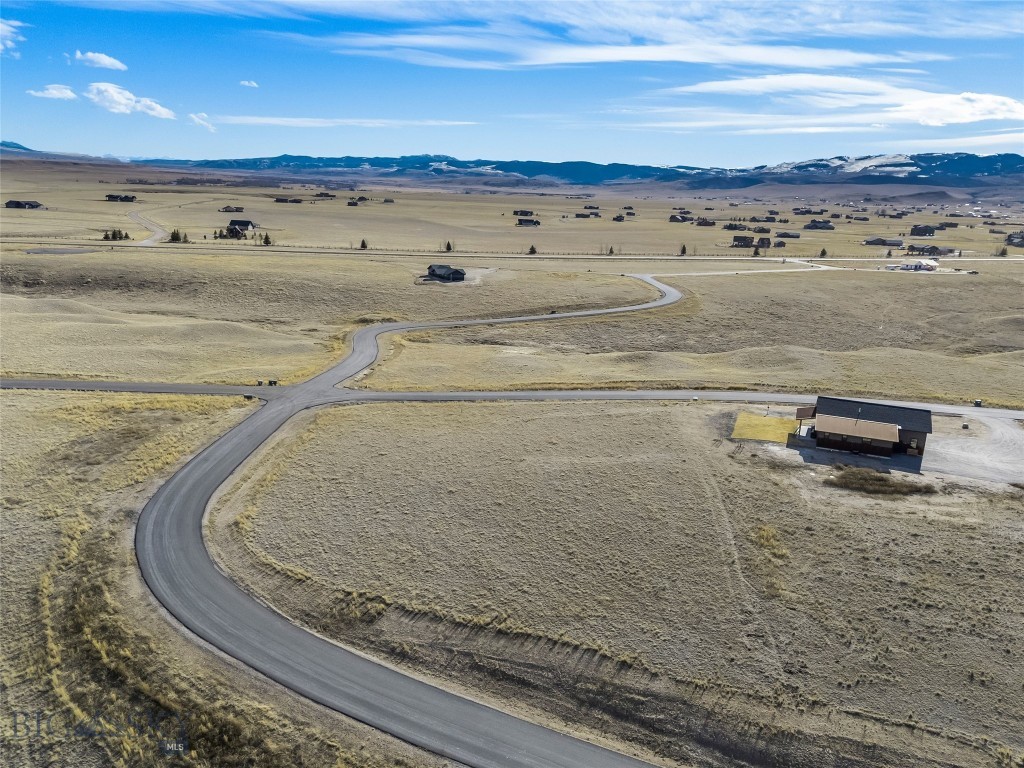 Lot 26 Sharon Rose Road