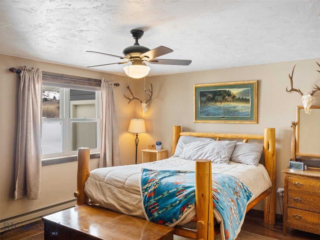 Valley Garden Golf Village - Residential