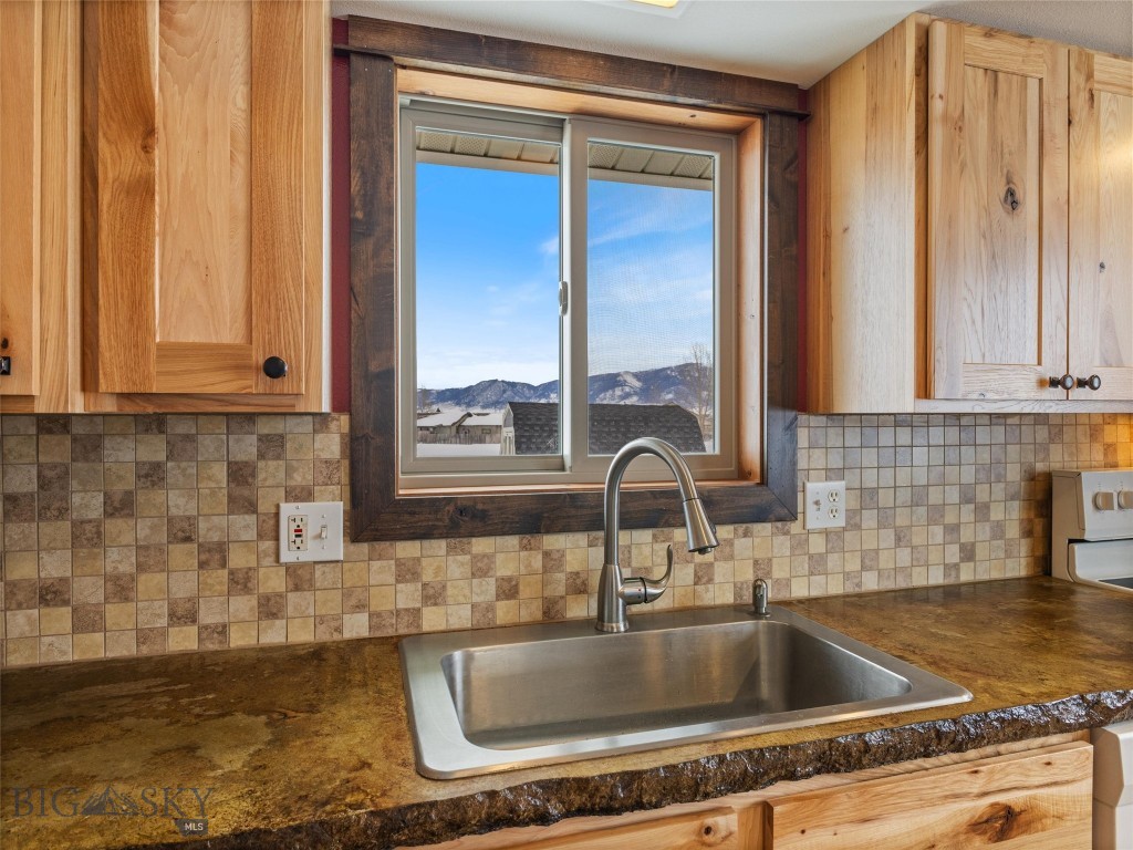 Valley Garden Golf Village - Residential