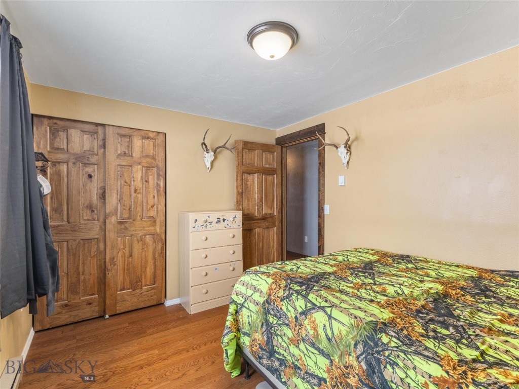 Valley Garden Golf Village - Residential