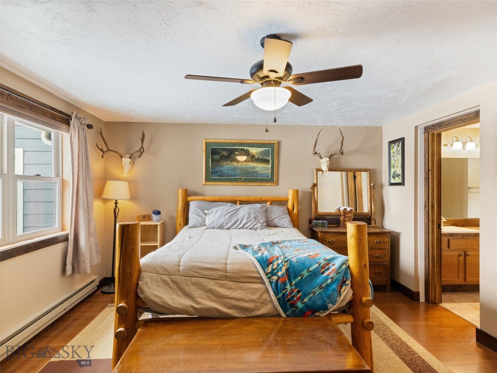 Valley Garden Golf Village - Residential