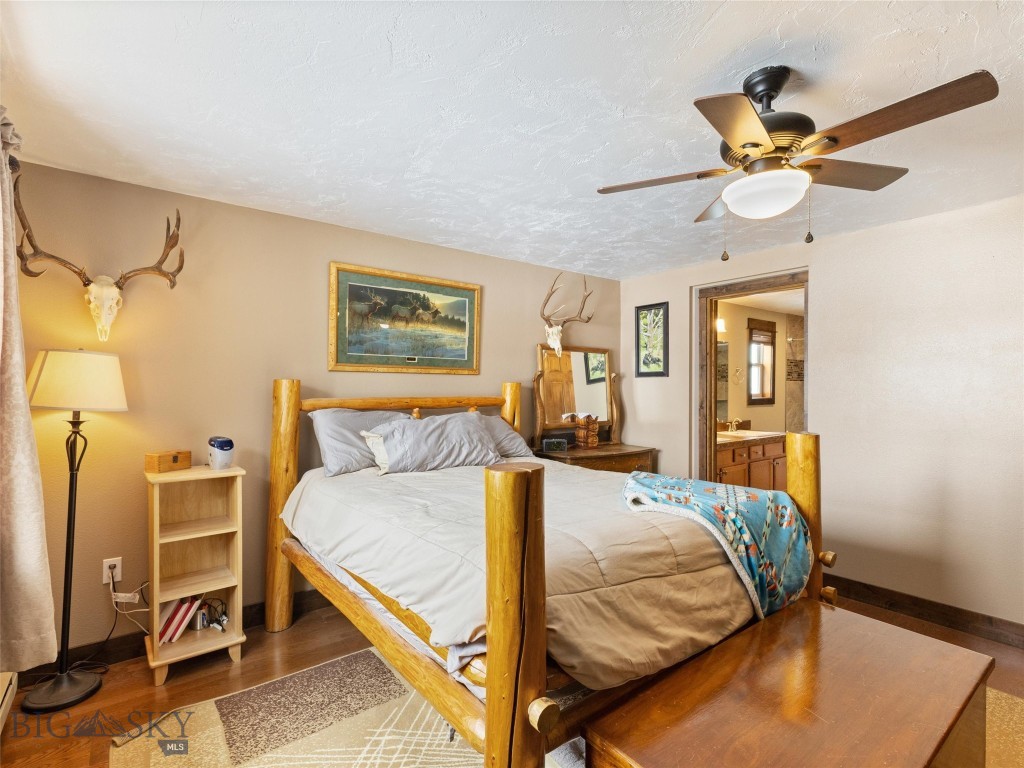Valley Garden Golf Village - Residential
