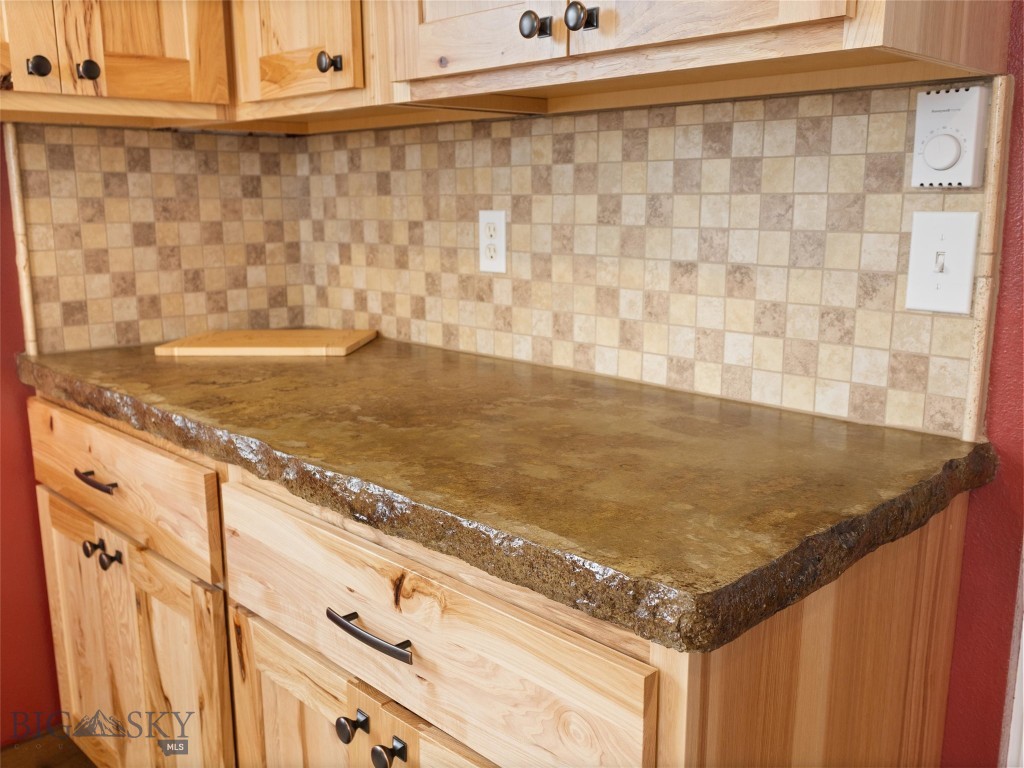 Valley Garden Golf Village - Residential