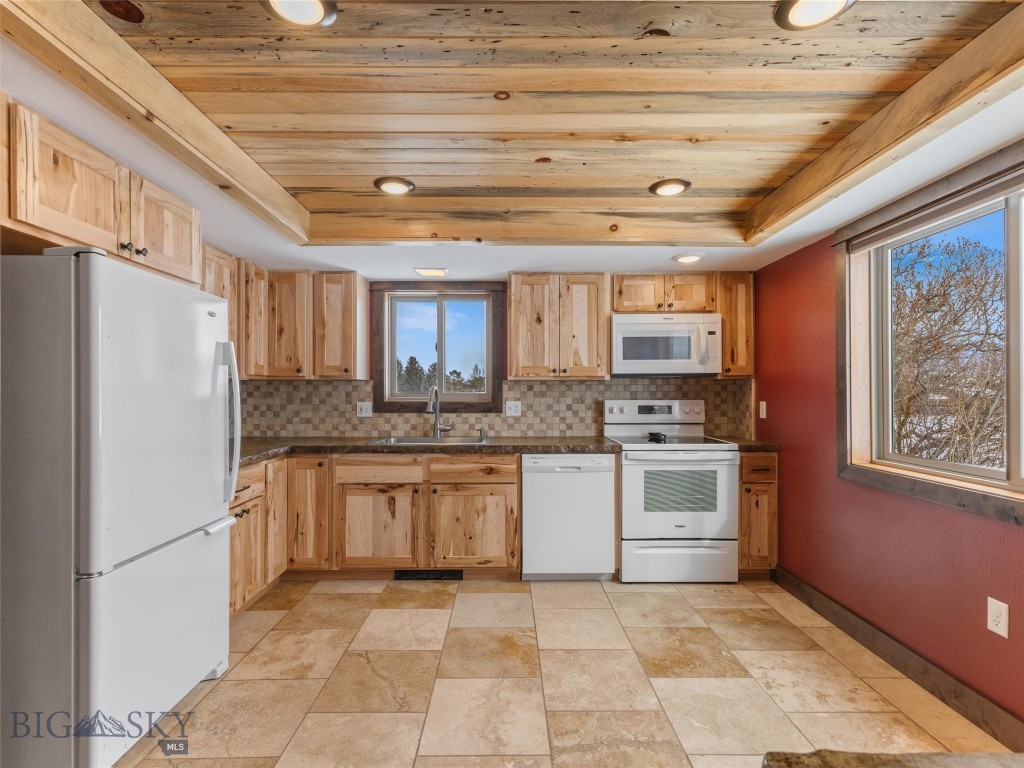 Valley Garden Golf Village - Residential