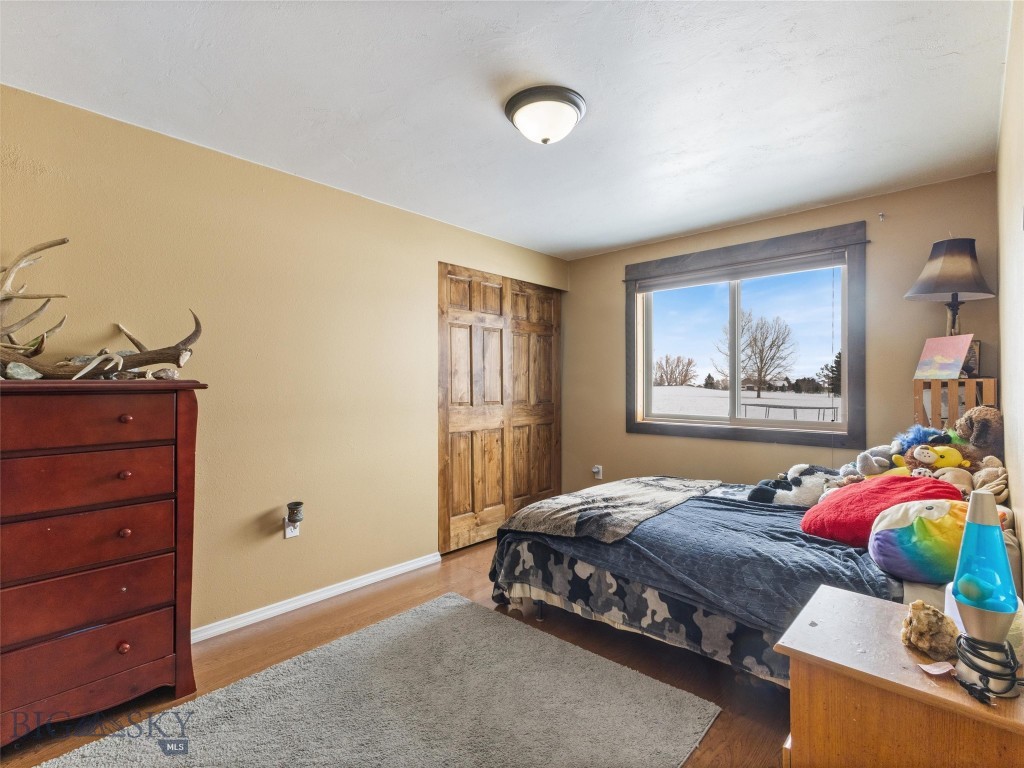 Valley Garden Golf Village - Residential