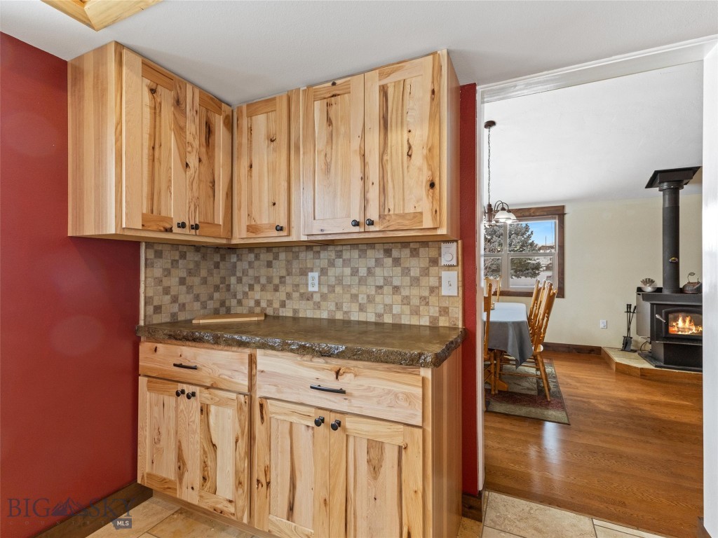 Valley Garden Golf Village - Residential