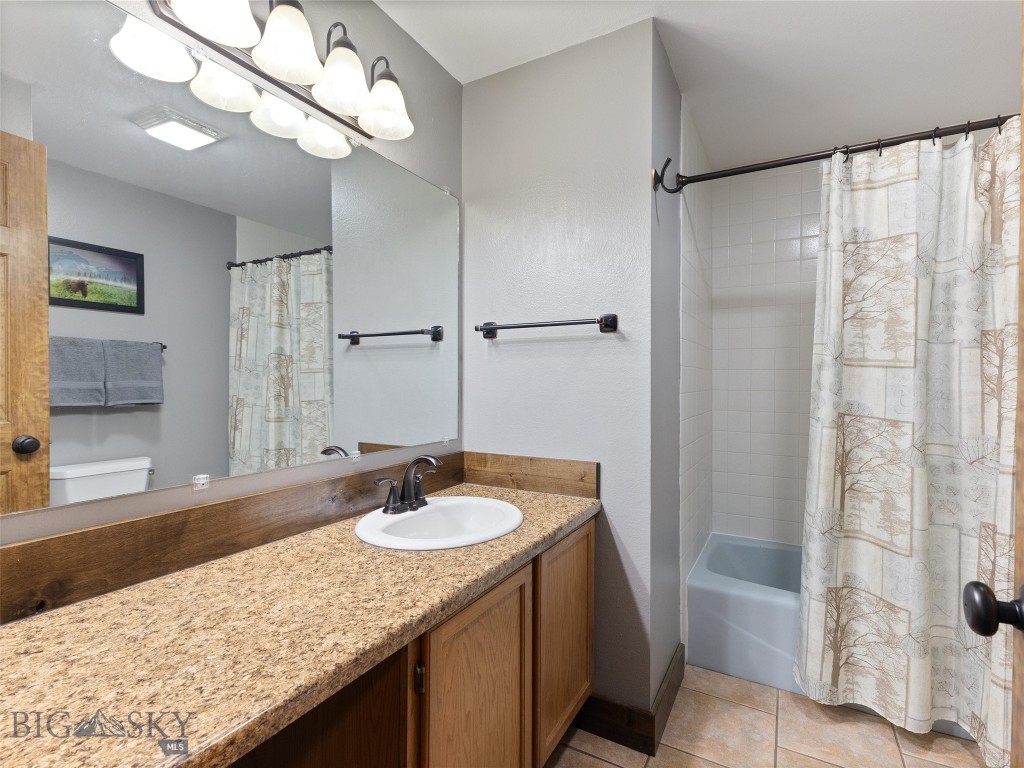 Valley Garden Golf Village - Residential