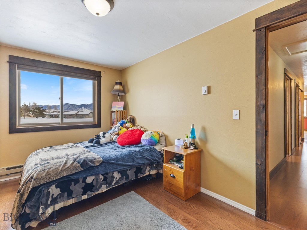 Valley Garden Golf Village - Residential