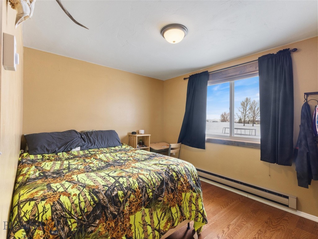 Valley Garden Golf Village - Residential