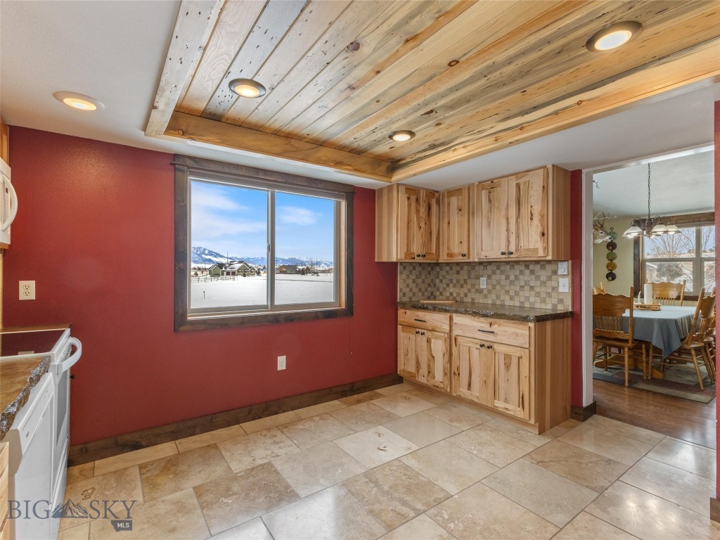Valley Garden Golf Village - Residential