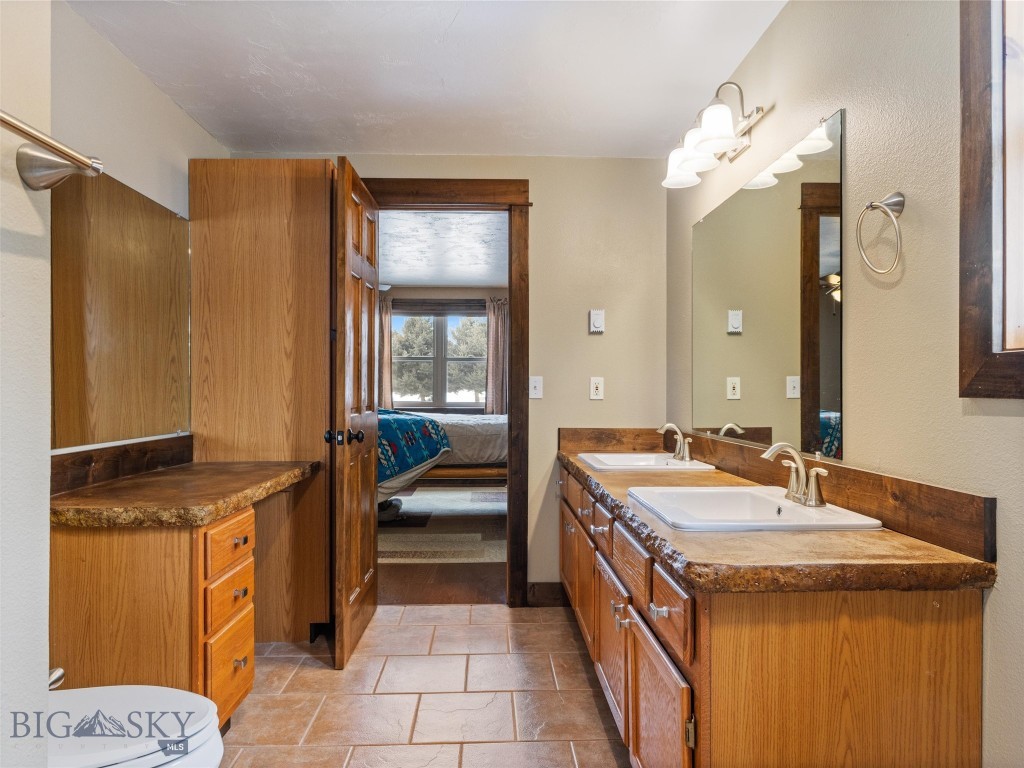 Valley Garden Golf Village - Residential