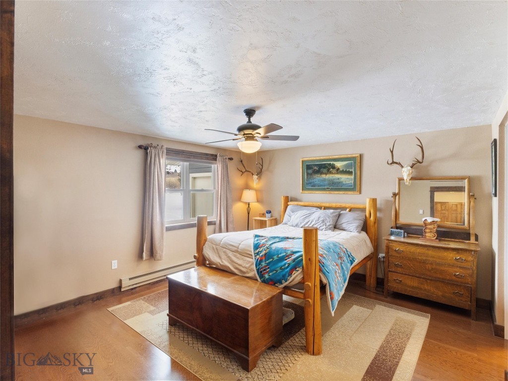 Valley Garden Golf Village - Residential