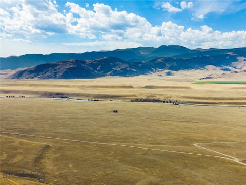 Photo of Lot 85 Sphinx Mountain, Cameron, MT 59720 (MLS # 414313)