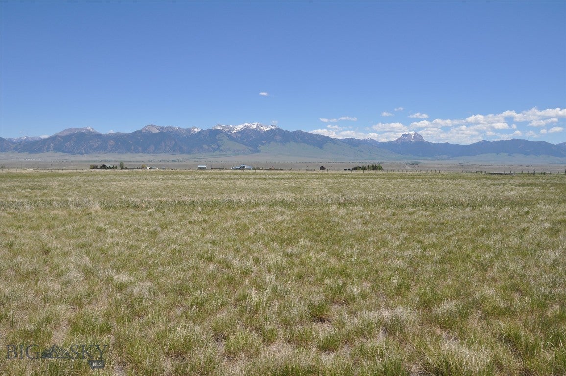 Lot 11 Shining Mountains 2