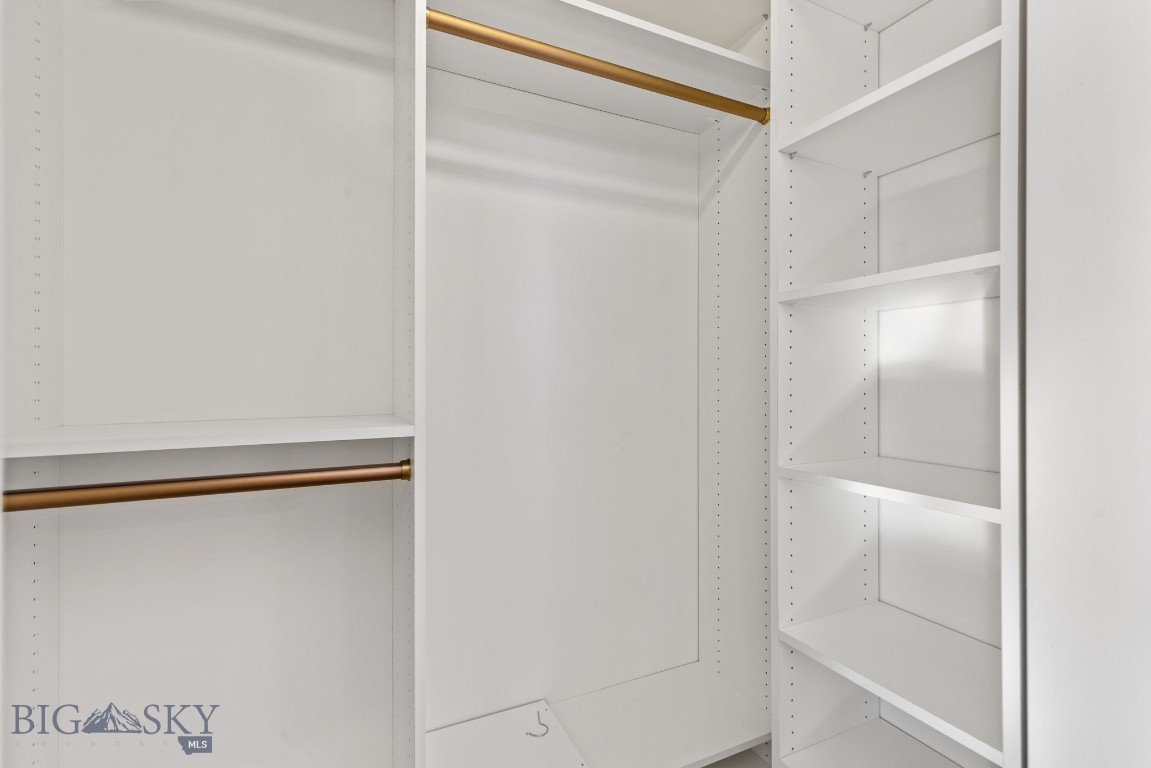 Village Downtown - Residential