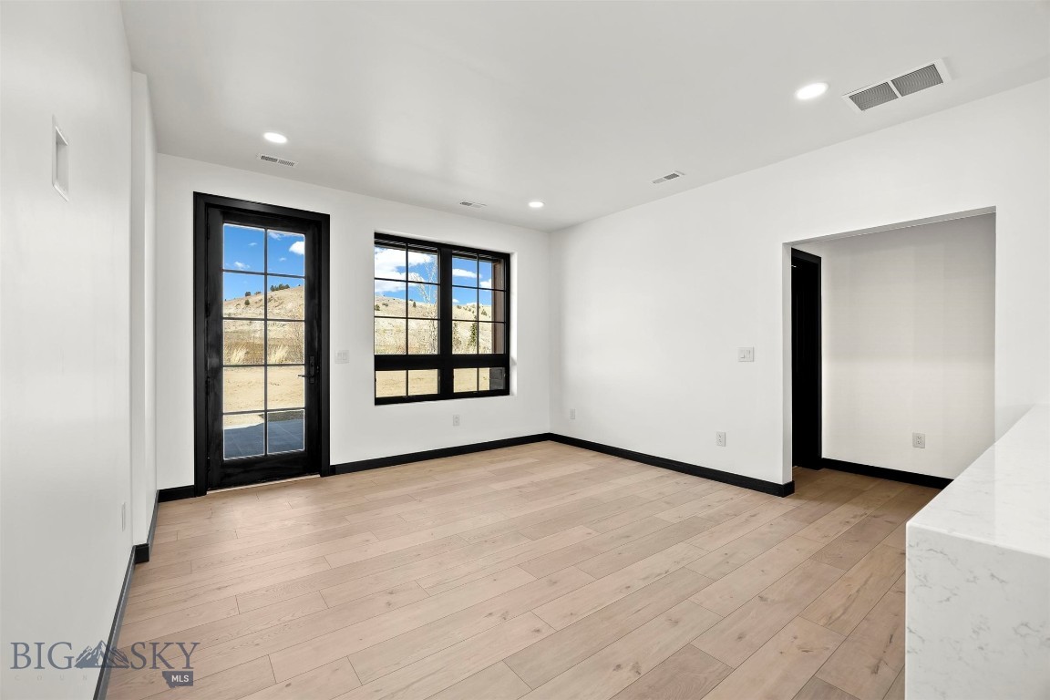 Other - Residential