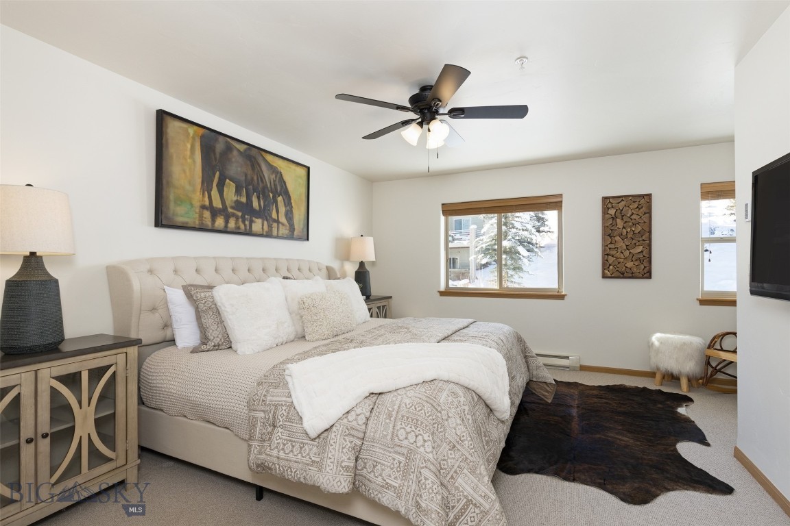 Deer Run Condos - Residential