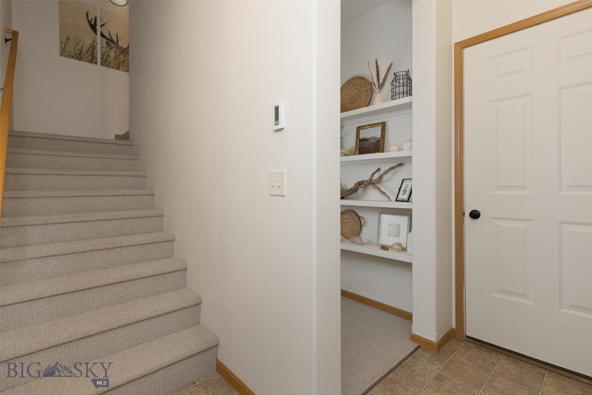 Deer Run Condos - Residential