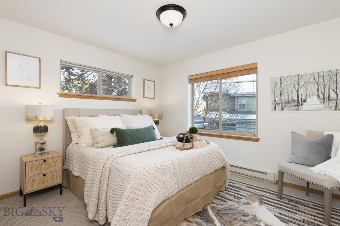 Deer Run Condos - Residential