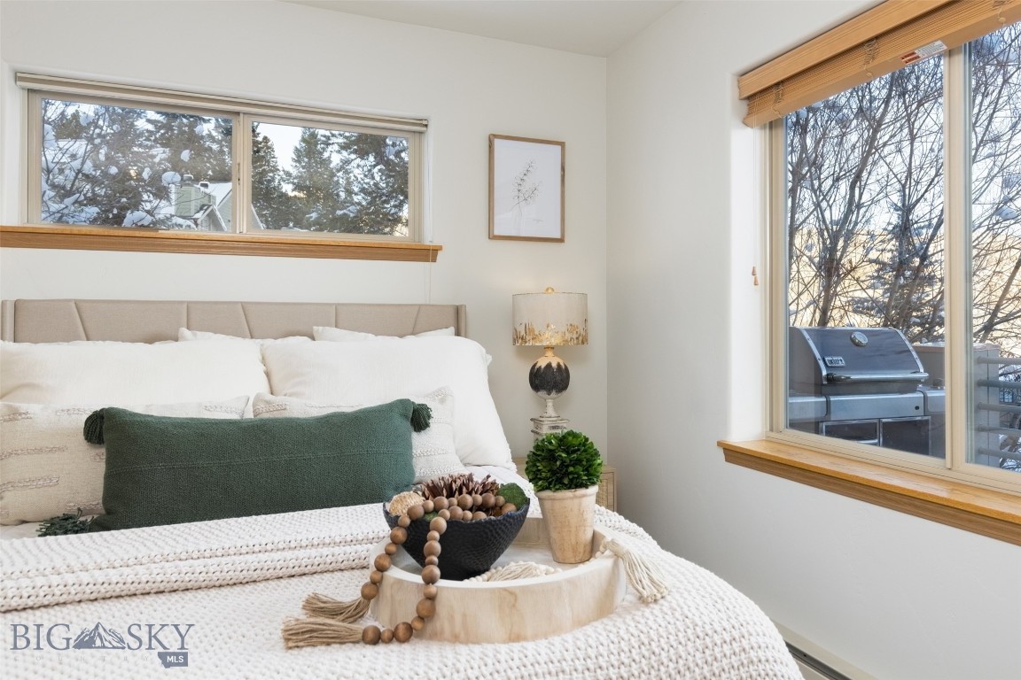 Deer Run Condos - Residential