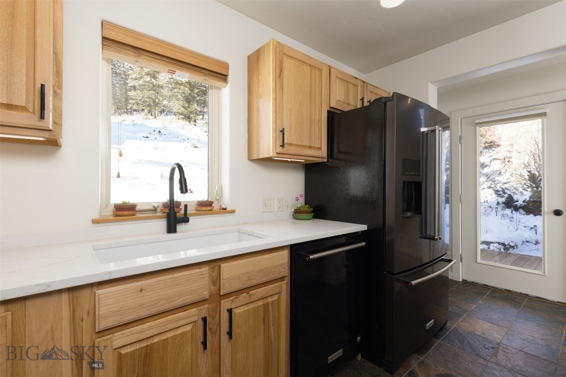 Deer Run Condos - Residential