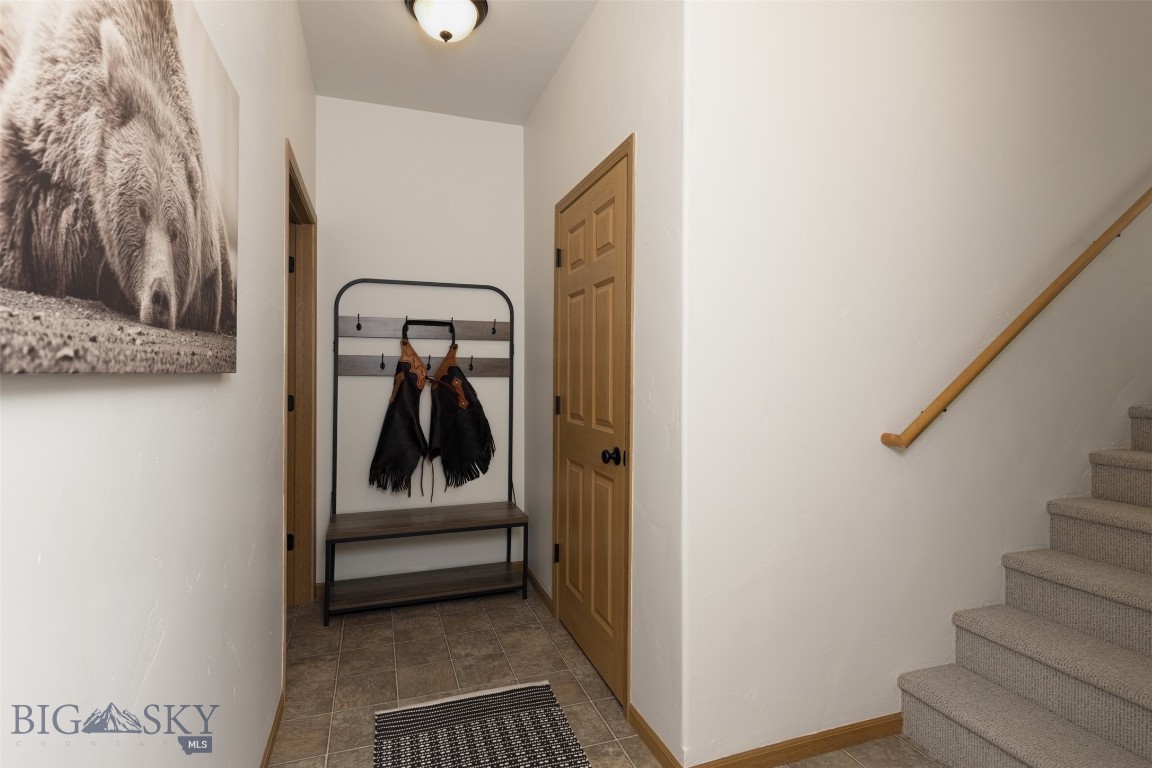 Deer Run Condos - Residential