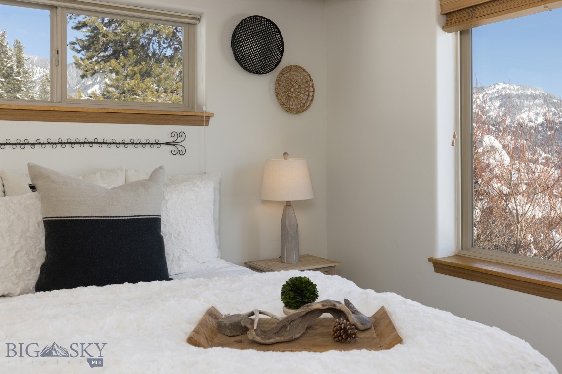 Deer Run Condos - Residential