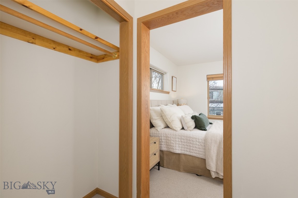 Deer Run Condos - Residential
