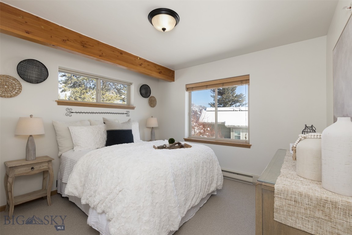 Deer Run Condos - Residential