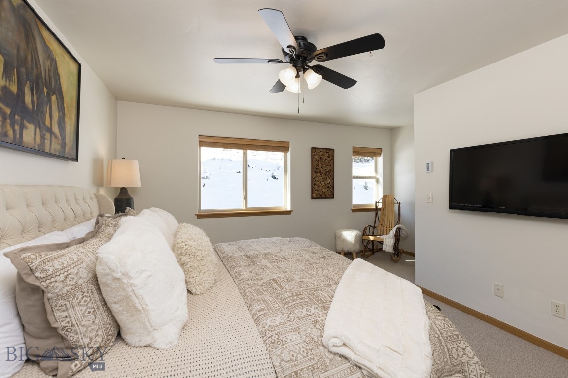 Deer Run Condos - Residential
