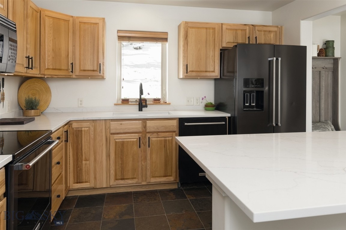 Deer Run Condos - Residential