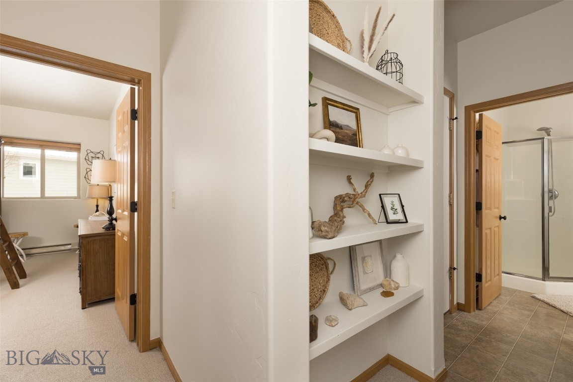 Deer Run Condos - Residential