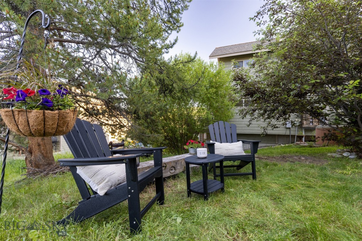 Deer Run Condos - Residential