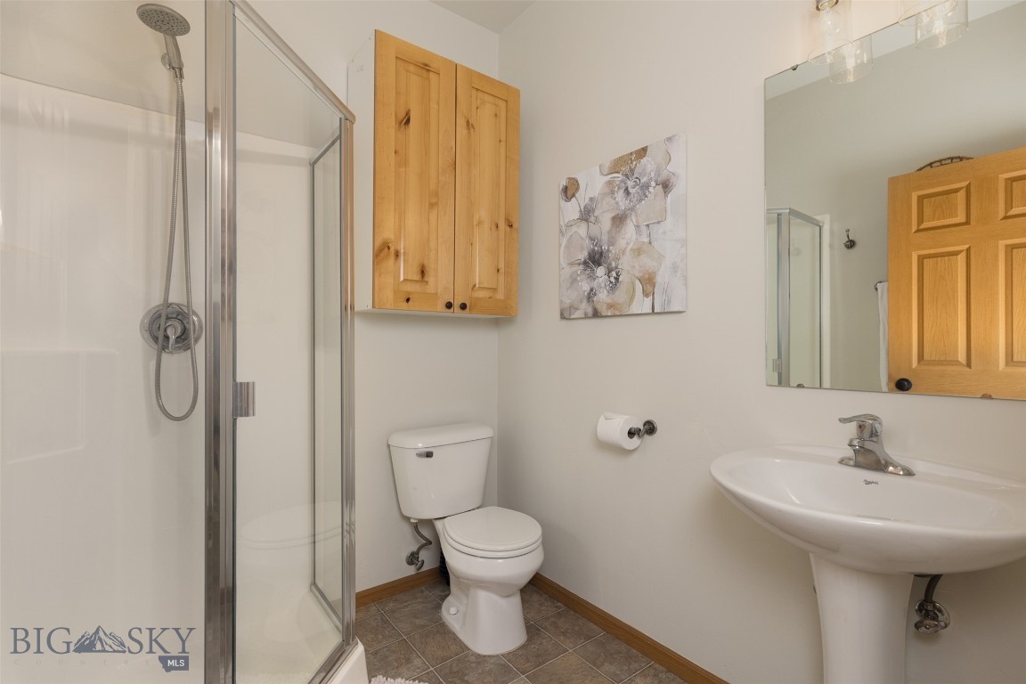 Deer Run Condos - Residential