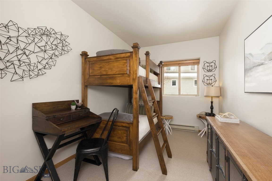 Deer Run Condos - Residential