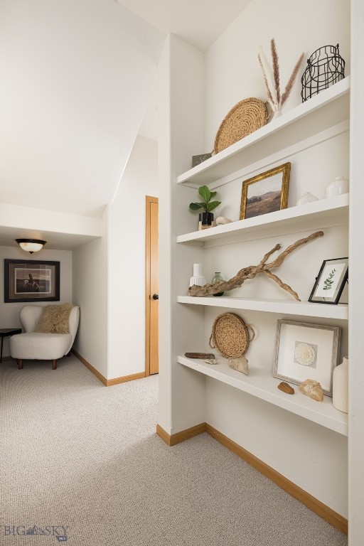 Deer Run Condos - Residential