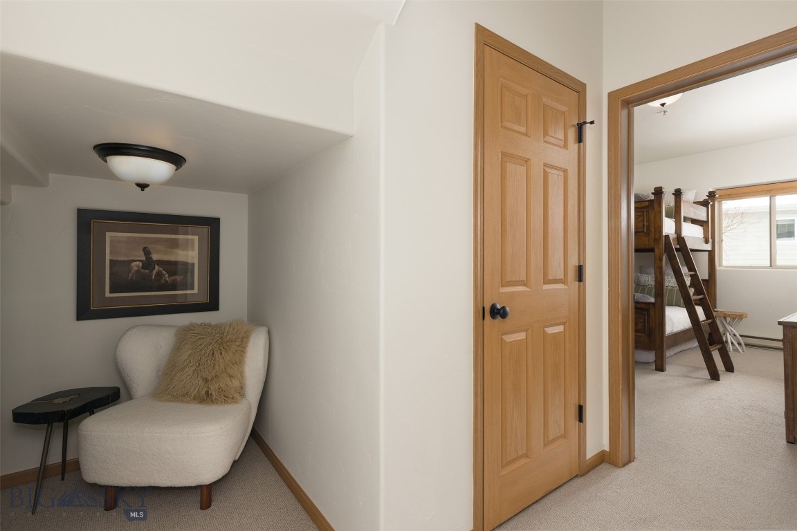 Deer Run Condos - Residential
