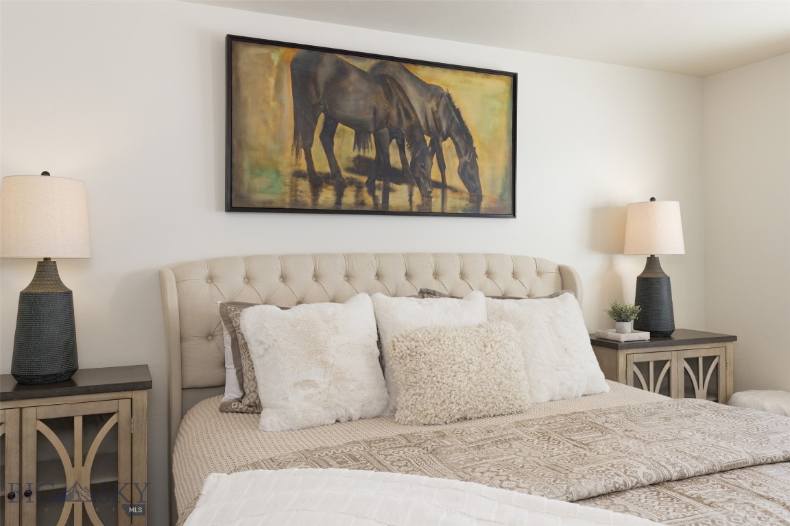 Deer Run Condos - Residential