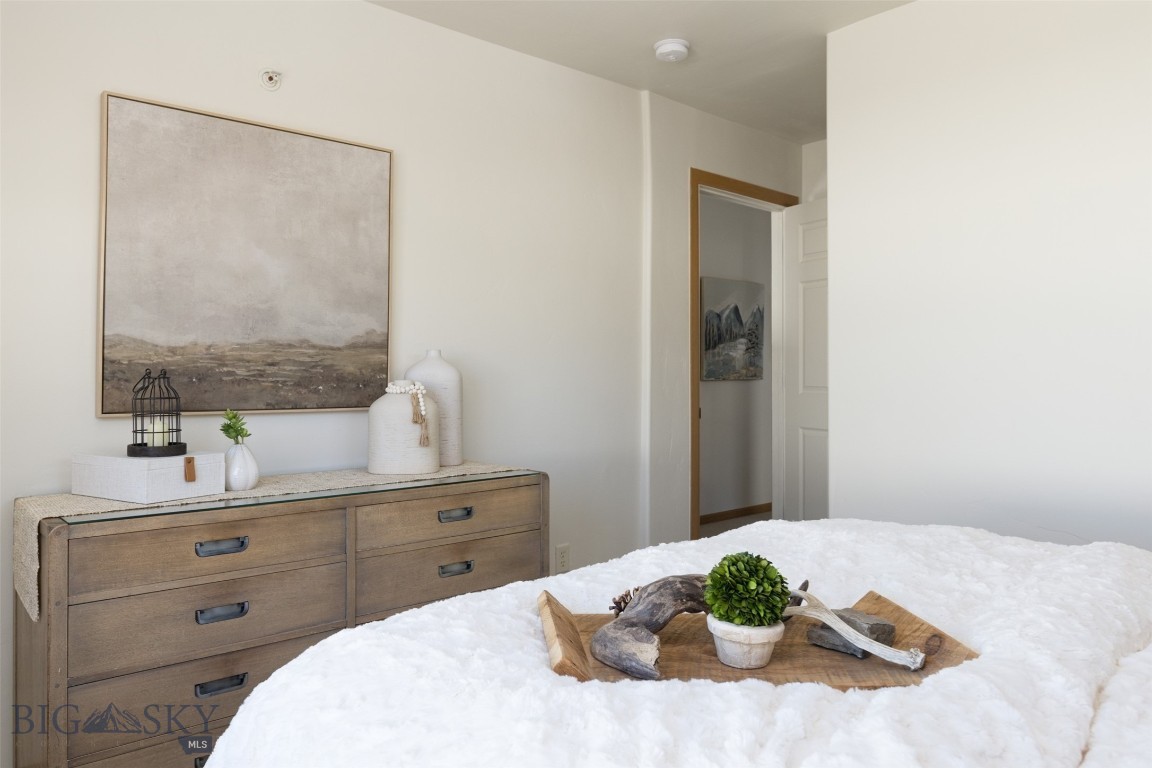 Deer Run Condos - Residential
