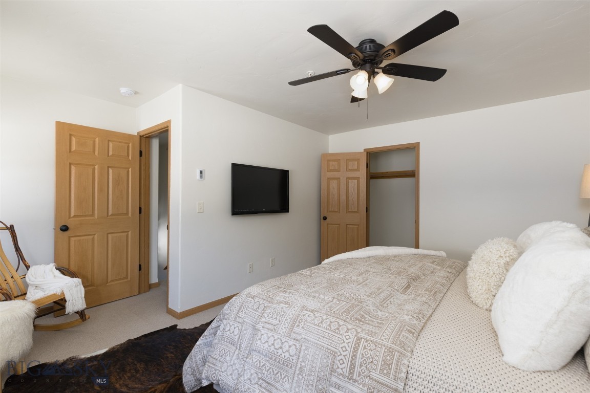 Deer Run Condos - Residential