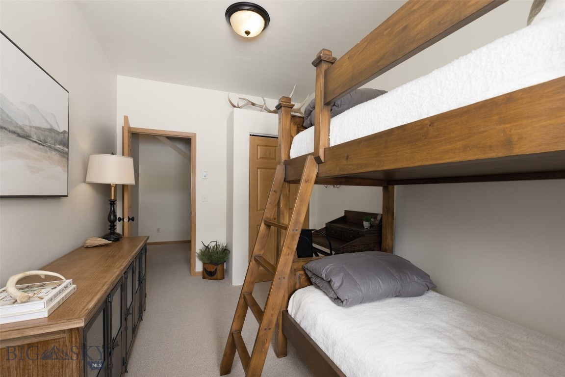 Deer Run Condos - Residential
