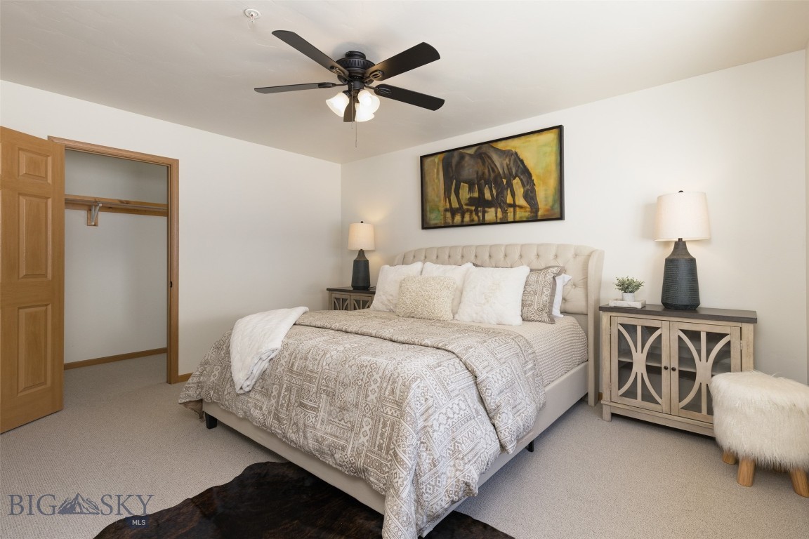 Deer Run Condos - Residential
