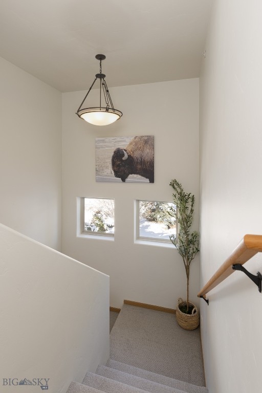 Deer Run Condos - Residential